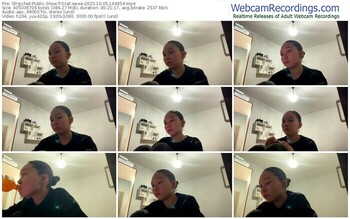 stripchat-oracowee-10-05-2025-16-49-54