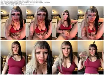 stripchat-paige_turner-10-05-2025-18-40-43