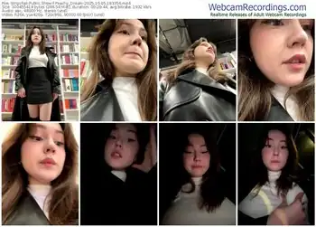 stripchat-peachy_dream-10-05-2025-18-33-56