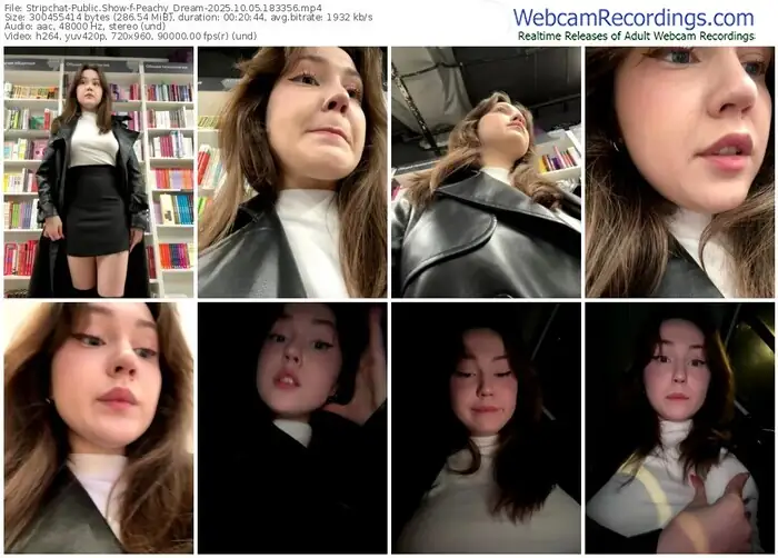 stripchat-peachy_dream-10-05-2025-18-33-56