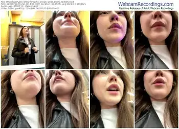 stripchat-peachy_dream-10-05-2025-20-36-35