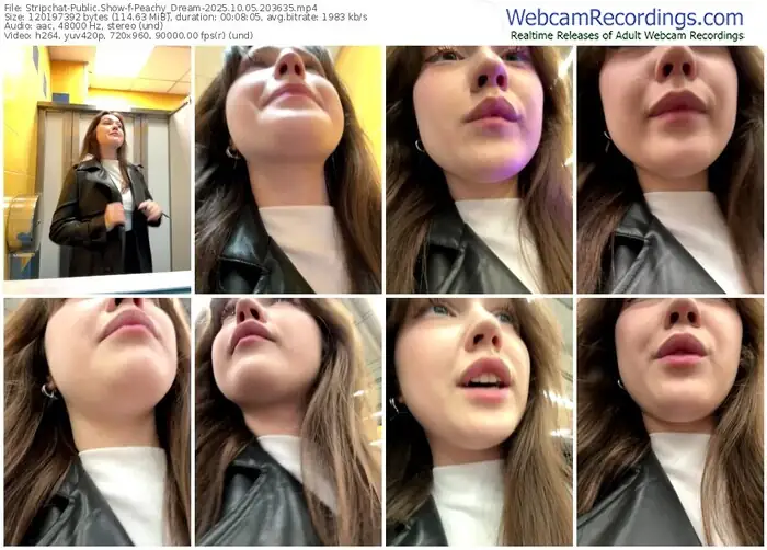 stripchat-peachy_dream-10-05-2025-20-36-35