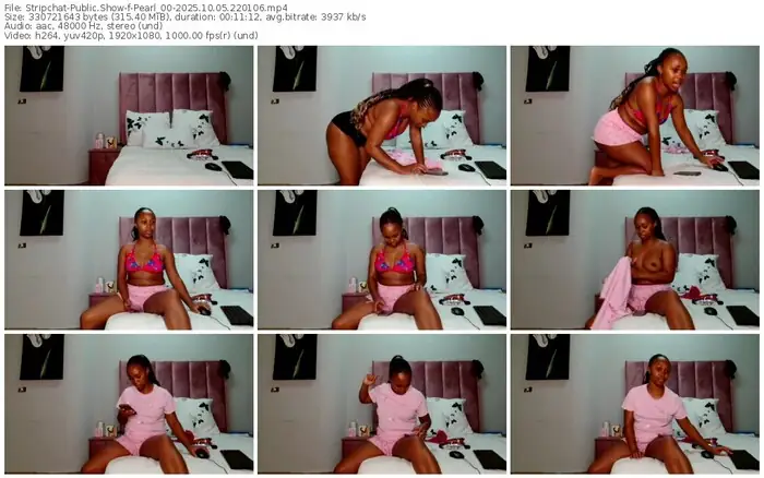 stripchat-pearl_00-10-05-2025-22-01-06