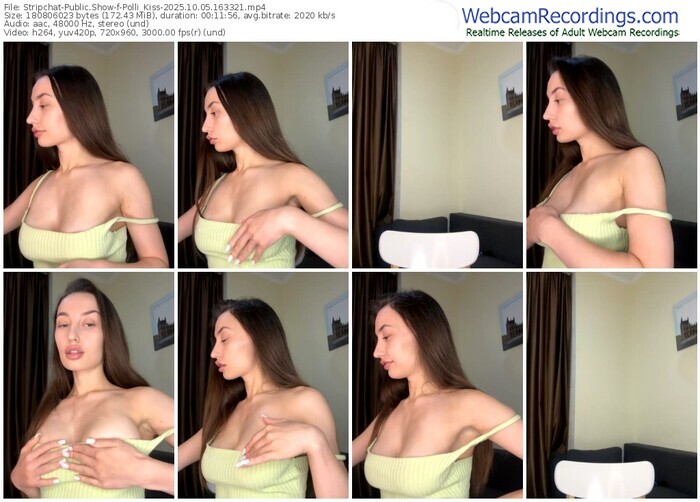 stripchat-polli_kiss-10-05-2025-16-33-21