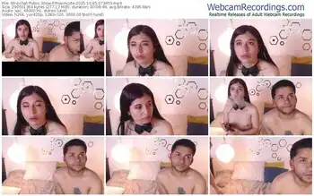 stripchat-provincute-10-05-2025-07-34-55