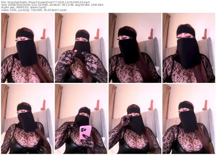 stripchat-queendina777-10-05-2025-09-01-03