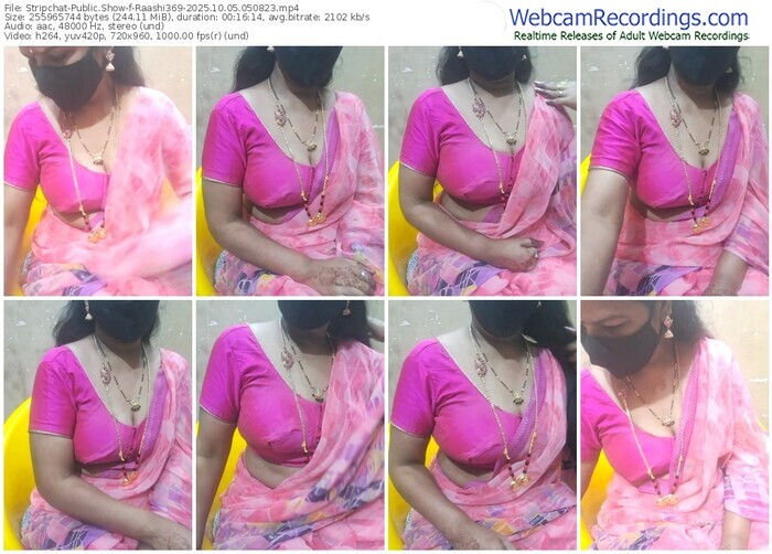stripchat-raashi369-10-05-2025-05-08-23