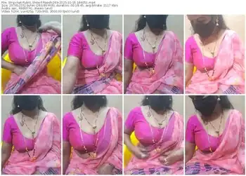 stripchat-raashi369-10-05-2025-18-40-51