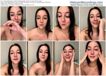 stripchat-realjuliette-10-05-2025-19-07-54