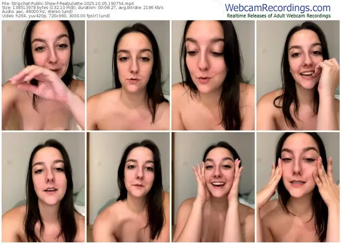 stripchat-realjuliette-10-05-2025-19-07-54