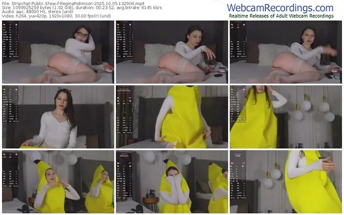stripchat-reginarobinson-10-05-2025-13-29-04