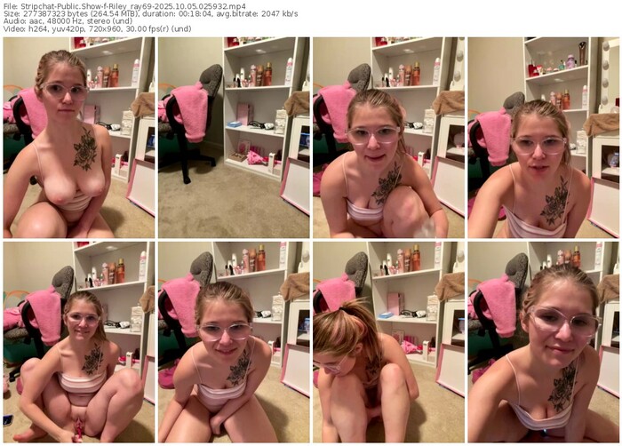 stripchat-riley_ray69-10-05-2025-02-59-32
