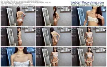 stripchat-rinamirinda-10-05-2025-09-53-15