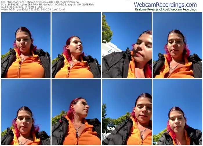 stripchat-ririroseey-10-05-2025-07-55-28