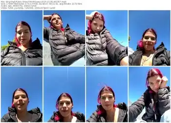 stripchat-ririroseey-10-05-2025-09-19-57