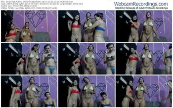 stripchat-sabrinna_sexx-10-05-2025-05-59-46