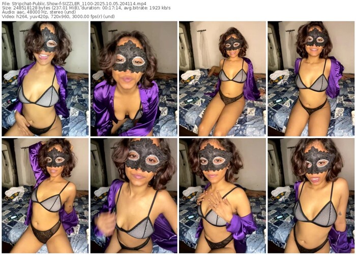 stripchat-sizzler_1100-10-05-2025-20-41-14
