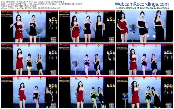 stripchat-sk-001-10-05-2025-19-08-08