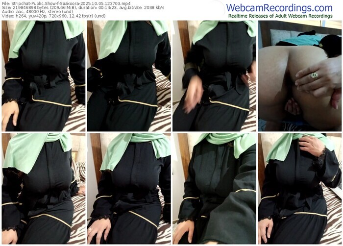 stripchat-saakoora-10-05-2025-12-37-03