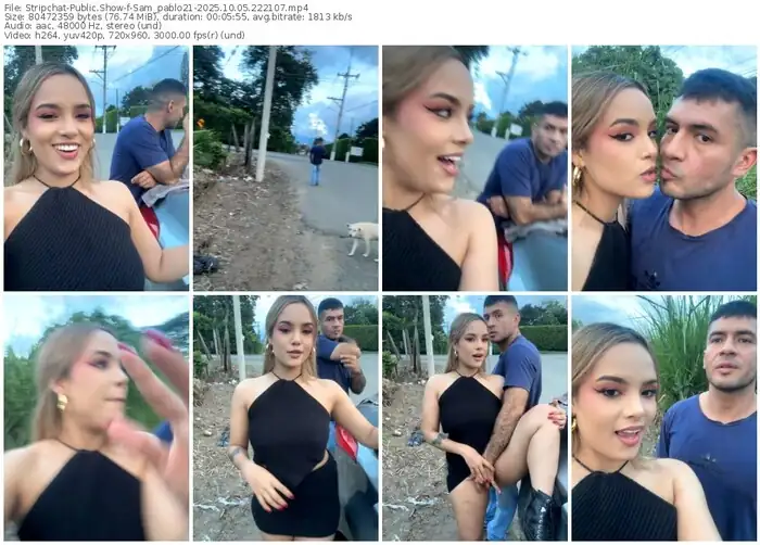 stripchat-sam_pablo21-10-05-2025-22-21-07