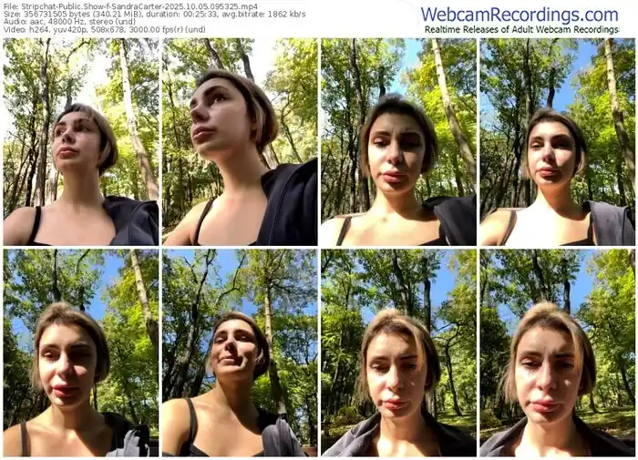 stripchat-sandracarter-10-05-2025-09-53-25