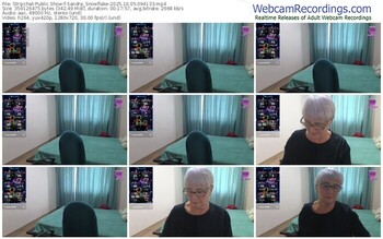 stripchat-sandra_snowflake-10-05-2025-09-41-33