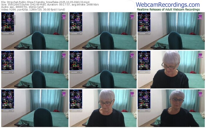 stripchat-sandra_snowflake-10-05-2025-09-41-33