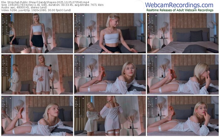 stripchat-sandyshayes-10-05-2025-07-05-40