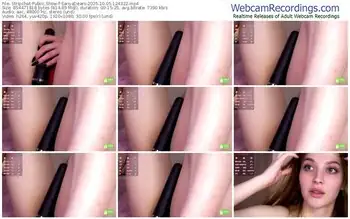 stripchat-sanyadears-10-05-2025-12-43-22