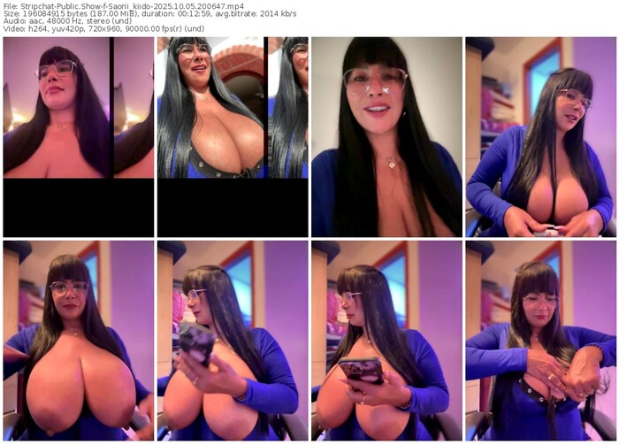 stripchat-saorii_kiido-10-05-2025-20-06-47