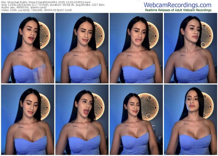 stripchat-sarahhsmitth1-10-05-2025-02-45-52