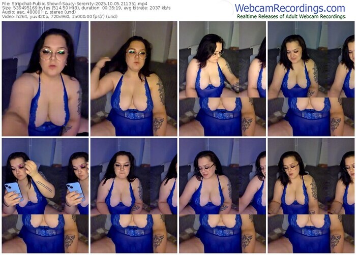 stripchat-saucy-serenity-10-05-2025-21-13-51