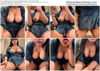 stripchat-scarletass-10-05-2025-20-36-37
