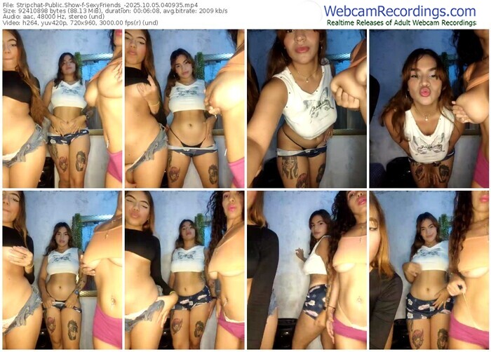 stripchat-sexyfriends_-10-05-2025-04-09-35