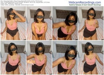 stripchat-sexymeera69-10-05-2025-17-50-33