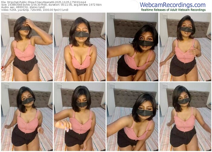 stripchat-sexymeera69-10-05-2025-17-50-33