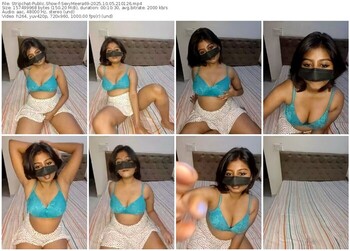 stripchat-sexymeera69-10-05-2025-21-01-26