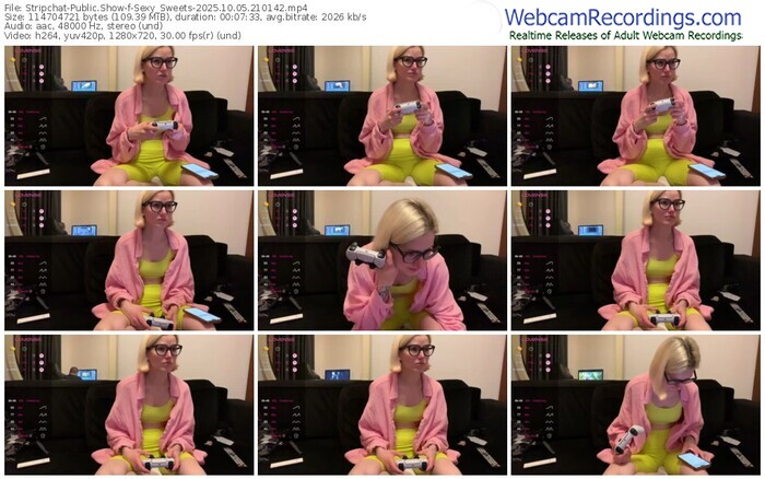 stripchat-sexy_sweets-10-05-2025-21-01-42