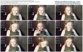 stripchat-slippersherry-10-05-2025-11-24-58