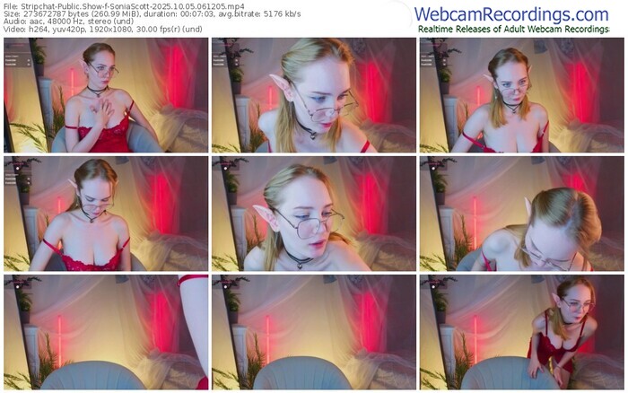 stripchat-soniascott-10-05-2025-06-12-05