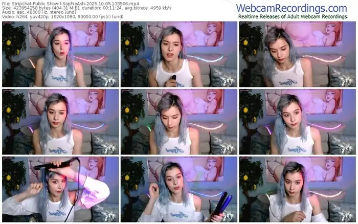 stripchat-sophieash-10-05-2025-13-35-06