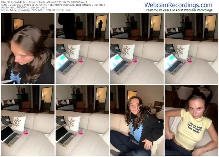 stripchat-sophiiastarr-10-05-2025-18-05-05