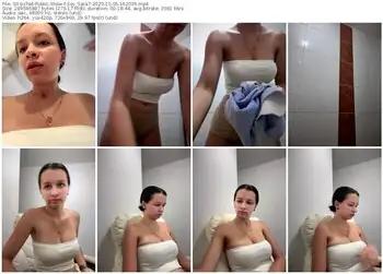 stripchat-soy_sara7-10-05-2025-16-20-35