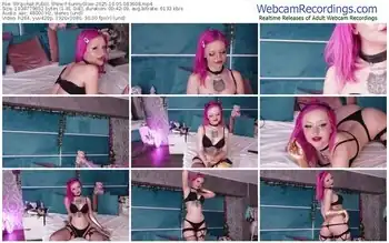 stripchat-sunnyglow-10-05-2025-08-36-08