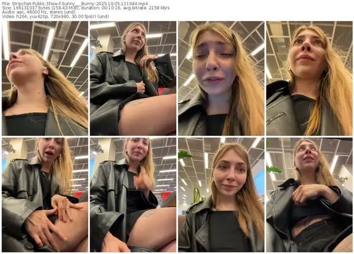 stripchat-sunny___bunny-10-05-2025-11-19-44