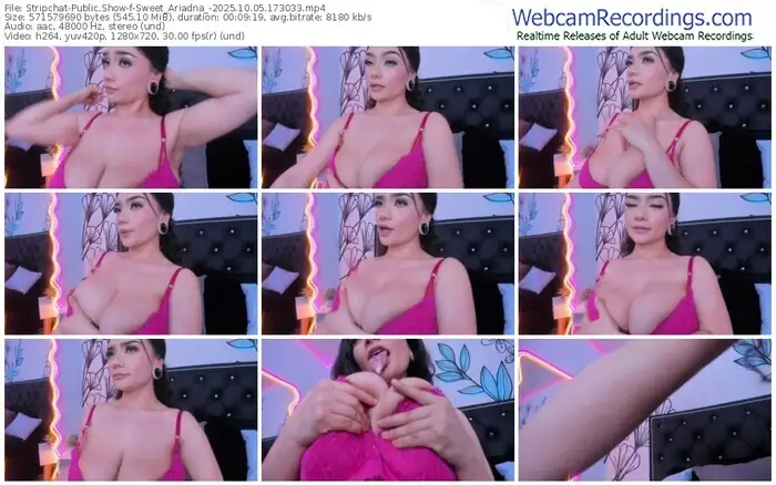 stripchat-sweet_ariadna_-10-05-2025-17-30-33