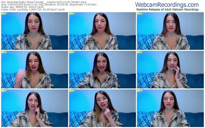 stripchat-sweet___amelia-10-05-2025-18-04-47