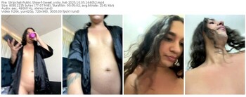 stripchat-sweet_vicky_hot-10-05-2025-16-40-52