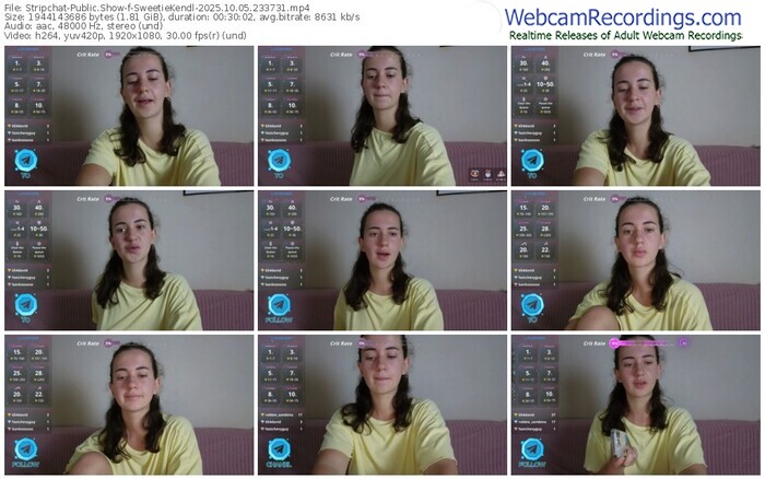 stripchat-sweetiekendl-10-05-2025-23-37-31