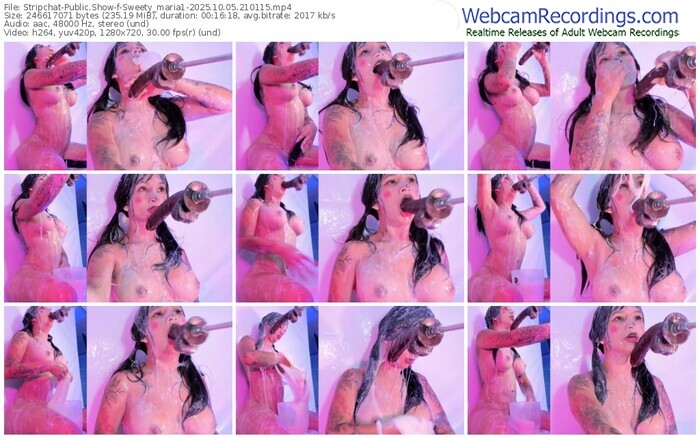 stripchat-sweety_maria1-10-05-2025-21-01-15
